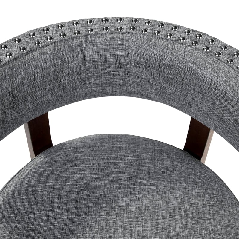 Furniture of America Kalin Fabric 29