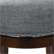 Furniture of America Kalin Fabric 29