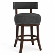 Furniture of America Kalin Fabric 24