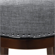 Furniture of America Kalin Fabric 24