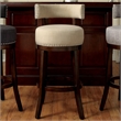 Furniture of America Kalin Fabric 24