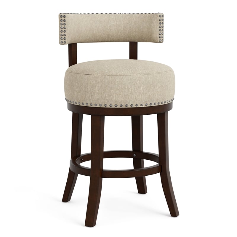 Furniture of America Kalin Fabric 24