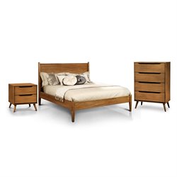 Bedroom Sets
