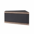 Furniture of America Astro Wood 42