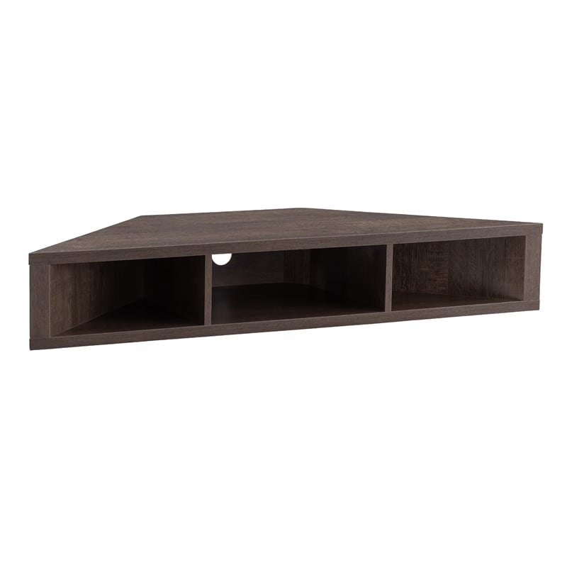 Furniture of America Astro Wood 42