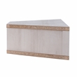Furniture of America Astro Wood 42