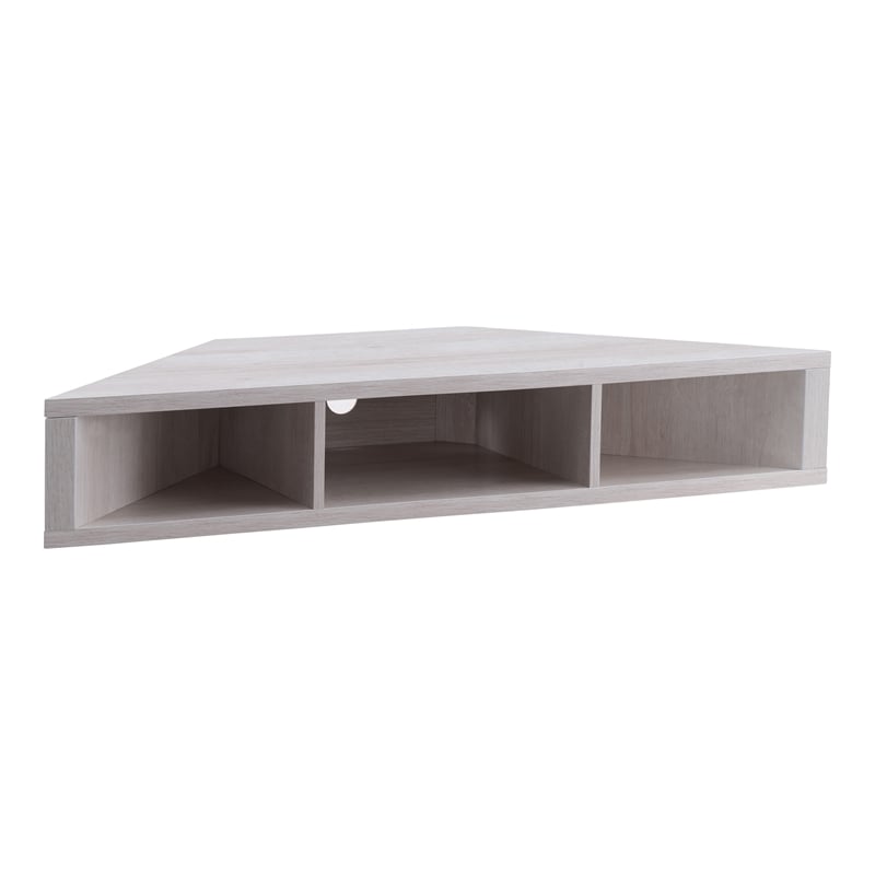 Furniture of America Astro Wood 42