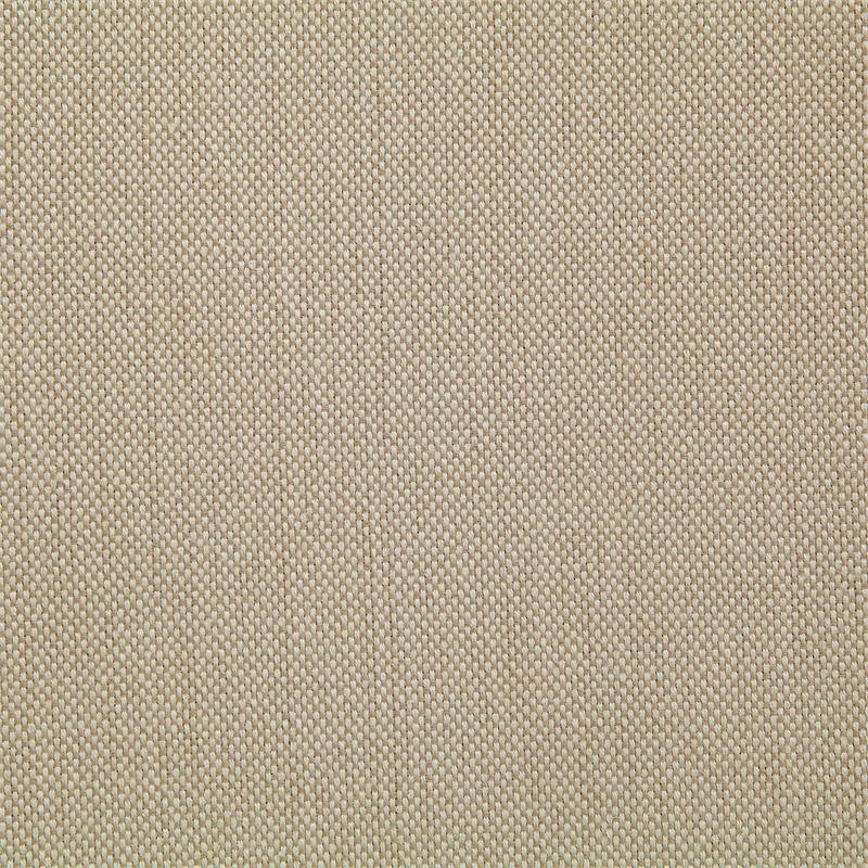 Furniture of America Gaines Fabric Padded Side Chair in Antique White (Set of 2)
