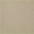 Furniture of America Gaines Fabric Padded Side Chair in Antique White (Set of 2)