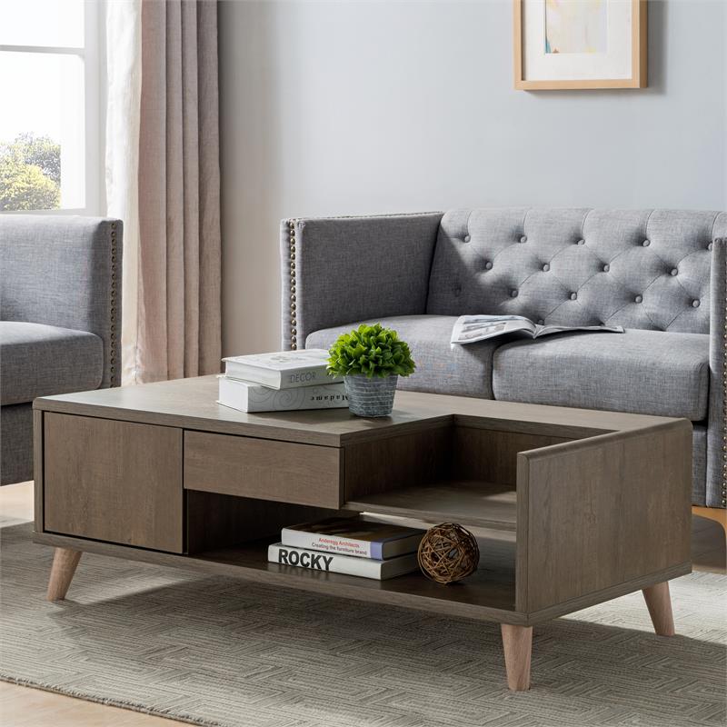 furniture of america