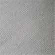 Furniture of America Allyson Transitional Chenille Loveseat in Light Gray