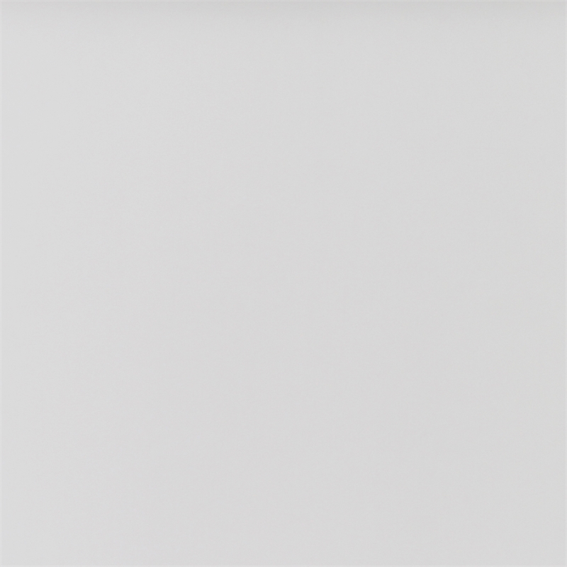 Furniture of America Dimanche Solid Wood 6-Drawer Double Dresser in White