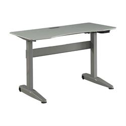 Standing Desk