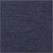 Furniture of America Goolsby Wood Full Foundation Bed in Dark Gray