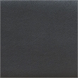 Furniture of America Lillard Faux Leather Upholstered Loveseat in Dark Gray
