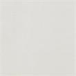 Furniture of America Lillard Fabric Upholstered Loveseat in Cream