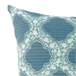 Furniture of America Bluebell Fabric 18