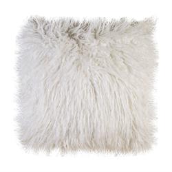 Throw Pillows