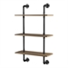 3 Shelf