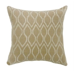 Throw Pillows