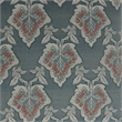 Furniture of America Cedaur Fabric 22