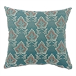 Furniture of America Cedaur Fabric 22