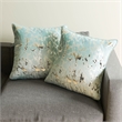 Furniture of America Adeline Chenille 20