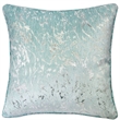 Furniture of America Adeline Chenille 20