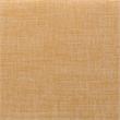 Furniture of America Goolsby Wood Full Foundation Bed in Yellow