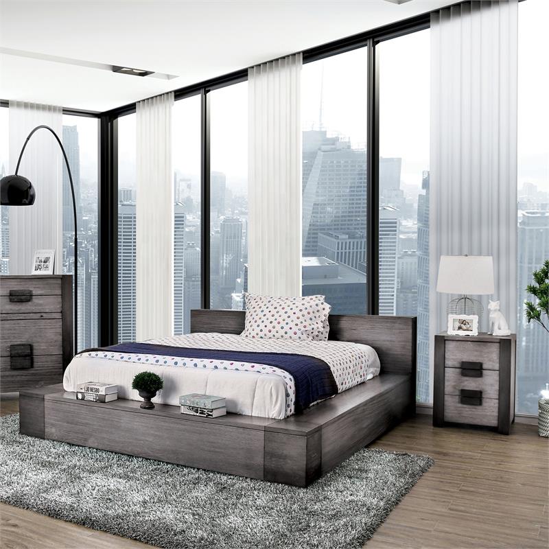 bedroom collections