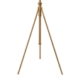 Furniture of America Coria Contemporary Metal 20