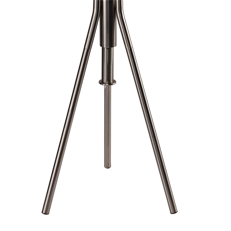 Furniture of America Coria Contemporary Metal 20