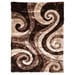 Brown-Beige