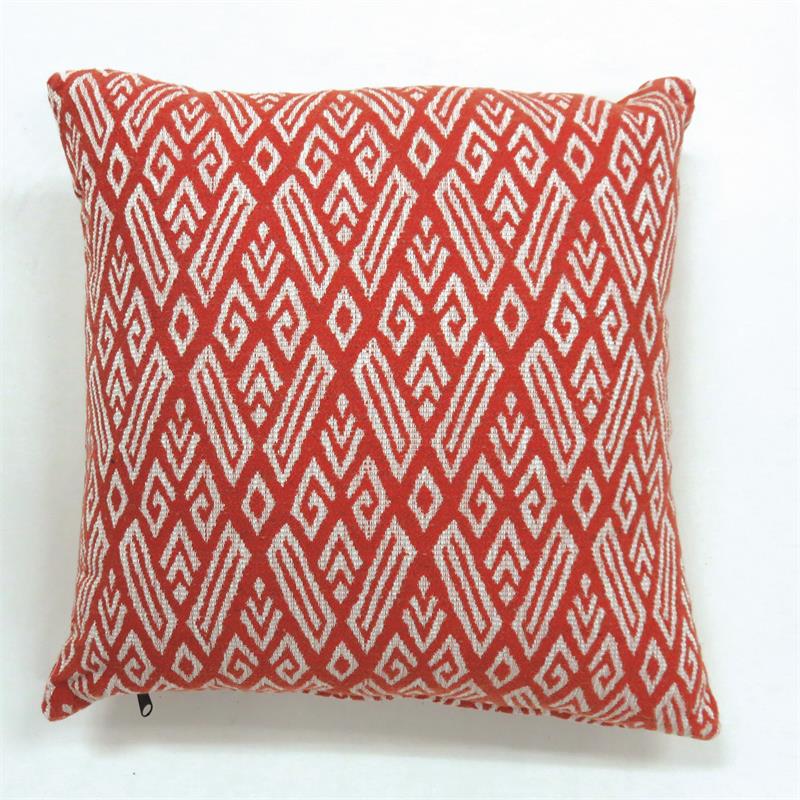 Furniture of America Laquara Fabric 22