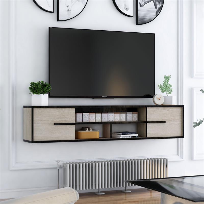 furniture of america