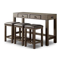 Dining Sets