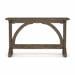 Reclaimed Oak