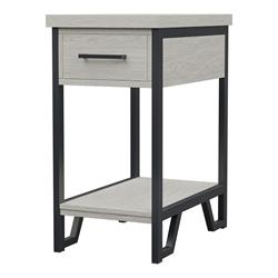 End Tables