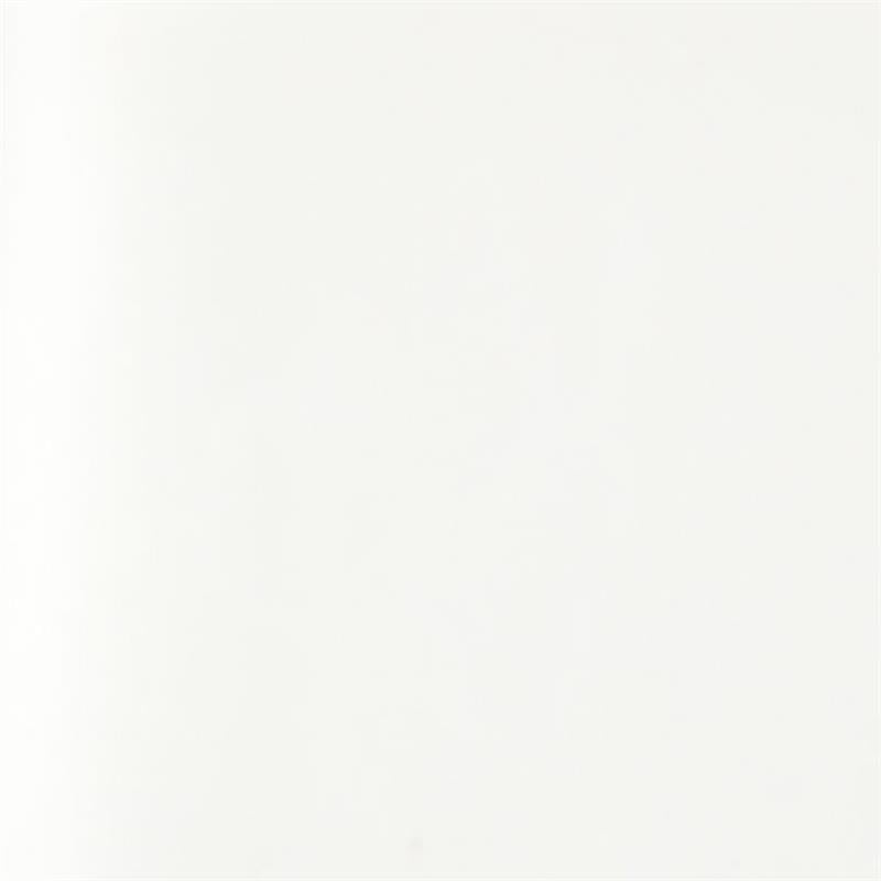 Furniture of America Kushner Industrial Metal Platform Bed with Bench in White