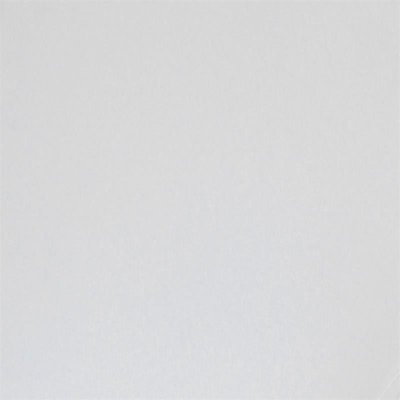 Furniture of America Ploomer Transitional Wood 1-Drawer Bookcase in White