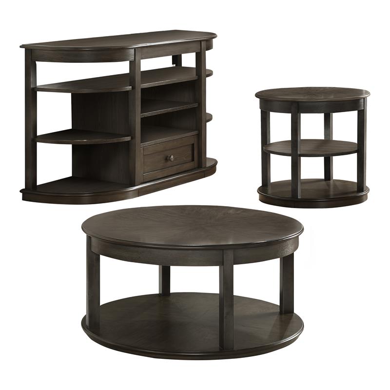 coffee table sets