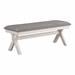 Antique White-Gray