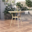 Furniture of America Devey 31.5