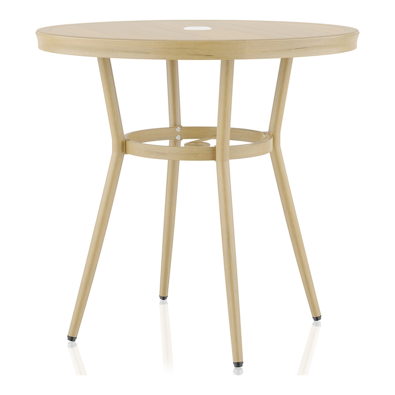 Furniture of America Devey 31.5