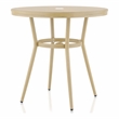Furniture of America Devey 31.5