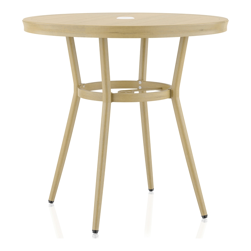 Furniture of America Devey 31.5