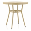 Furniture of America Devey 31.5
