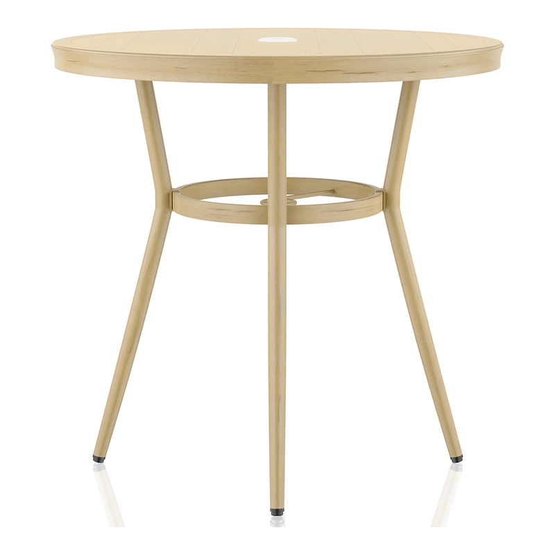 Furniture of America Devey 31.5