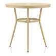 Furniture of America Devey 31.5