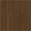 Furniture of America Beka Wood 29-Inch Swivel Bar Stool in Oak (Set of 2)
